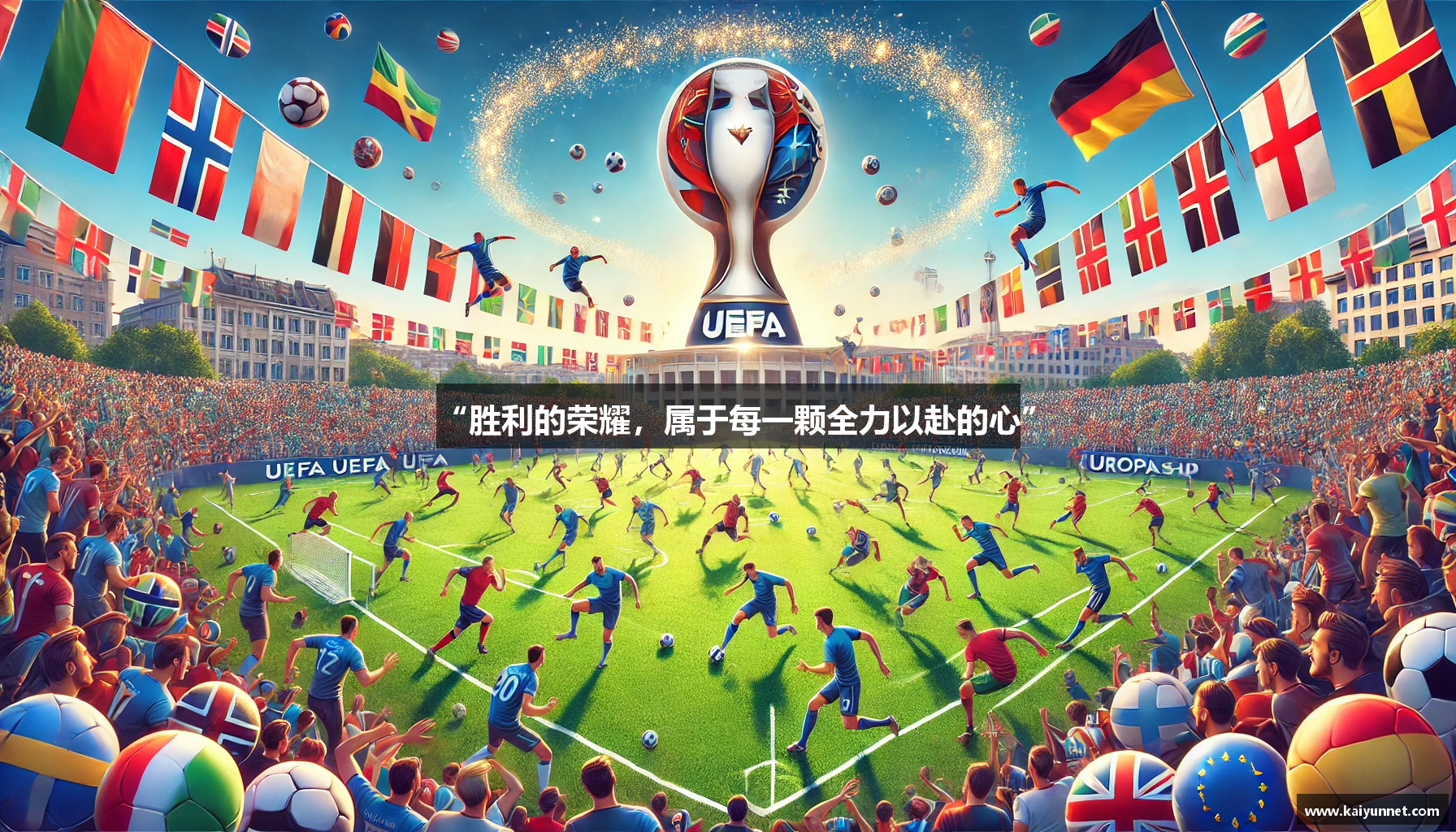 开云体育